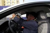 SUV有情报@交通部：驾照3项新改革登场！这次是好消息，有车没车都得乐开花