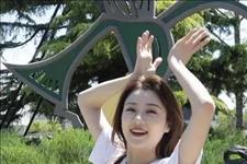 「老蒋书房」亲爱的，想你，见与不见你都在我心里...你是我今生唯一的爱