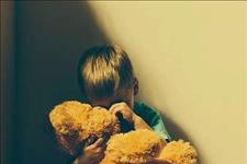 电影工厂：自卑情结并不可怕，家长正确引导，它或许会是孩子成功的基础