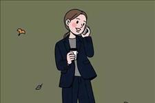 「美文鉴赏」演戏别演太真，否则会伤痕累累