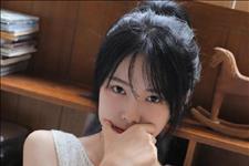 「视觉微志」爱情，是冬雪中的一道暖阳