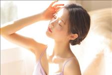 「视觉微志」真正的爱情，是什么样的