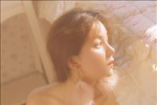 视觉微志@美丽的故事都是没有结局的