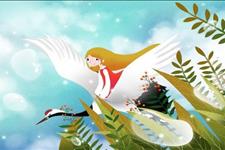 [萱小蕾情感观]遇到这些类型的男人，还是绕道吧，跟他恋爱或结婚，是不会幸