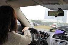 【奇趣汽车】汽车6万公里要注意，车上这四个要换了，别等出事才后悔