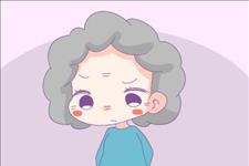 小小育儿师：来自姥姥的心声：“还是让奶奶带吧”，为何这种情况愈来愈多？