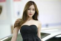 如众娱乐六：放弃是牺牲本来属于你的，而放手是放下那些从来不是你的！