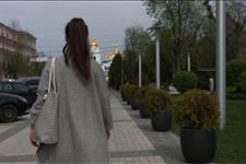 「老蒋书房」给中年女人的忠告：这样的男人，再爱也该放下了