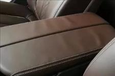 宁夏金润宝@宝马内饰真皮褶皱怎么办？怎么清洁养护？