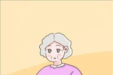 育儿百科@“考虑清楚再帮忙”，带了十多年孙子的奶奶这么说，既心酸又现实