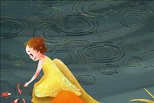 「佳作有约」想让男人陪你到老，就别开这种玩笑，不然早晚会走散