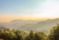 「心语励志吧」好励志的一番话！请保存在手机里，心烦心累心苦时就看看