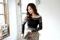 #坚持到彼岸#忘掉昨日的苦楚，抬头面对明天的太阳！