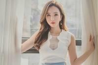 「如众娱乐四」你是唯一的你，珍贵的你，骄傲的你，一定要好好爱自己！