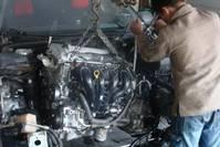 #SUV有情报#保养时最容易被忽视的零件！它恰恰掌握发动机命脉，不换加速报废