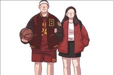 百味情感园@二婚夫妻，如果不能做到这几点，将很难白头到老