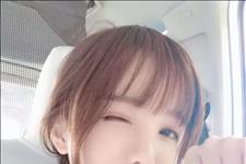 道哥情感：分手后怎么建设微信朋友圈才能起到挽回对方的作用？