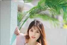 视觉微志@情和情不一样，爱和爱不一般