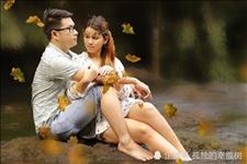 #孤独的幸福树#“经历过一场人生中巨大的艰辛，我才知余生最该善待的人是妻