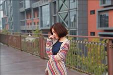 「挽情」将近40岁的大龄剩女坦言：房子车子我都有，可是我更难嫁出去了