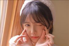 视觉微志：一回首，就是一场相逢