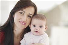 智力星全脑教育@孩子是父母的影子！你在限制孩子的同时，却在放纵自己