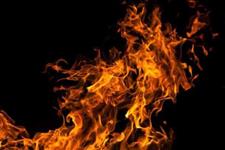 「每天读宋词」世人常说，四十比三，妻离子散，到底是哪三点？多数人犯了后