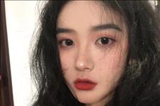 小军才说情感@男生敢用这“4个字”骂你？其实就是喜欢你，傻丫头别不懂