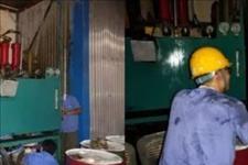 「ZAKER网」换油又烦又脏还耽误生产？选长效液压油帮你省时省力更省钱！