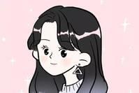 【大明说说】感情的世界很复杂，别总在一段恋情里面栽跟头