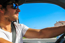 金评媒@汽车隔热膜真的可以隔热吗?欧帕斯告诉你