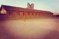 「伴读球童」小时候我们不懂，三年后，懂了