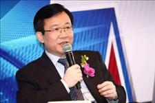 「新能源之家HOMENEV」神龙汽车董事长安铁成离职 赴天津任中汽中心总经理