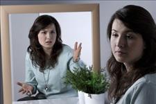 【ZAKER网】回避悲伤，你会更加抑郁