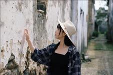 「我们那些事儿」谁是你微信聊天次数最多的人