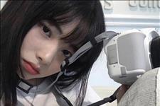 小军才说情感■女人一旦偷偷喜欢上你，虽嘴上不说，但会故意给你这些机会