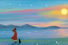 美美说情■“你娘家那么有钱，怎么没给你嫁妆”“呵呵，谁让你不给彩礼”