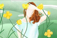 「虹梦谈情专栏」很多漂亮的女人最后都离婚了：三个原因，让美女的婚姻更难