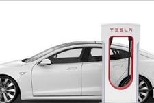 「电车资源TB」纯电动汽车的安全性到底体现在哪些方面