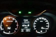 #我就只想闲聊汽修#汽车发动机故障灯亮 但不影响驾驶，这是为什么？这3种现