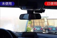 「谈车甲乙丙」雨天开车不关这功能，敬你是个英雄！发动机挂掉可别说没提醒