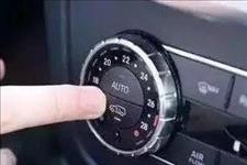 「陇谷源治123」先熄火还是先关空调！搞错了能毁发动机