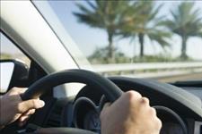 「易县电视台」为什么买新车不能马上开走？难道有什么“猫腻”？