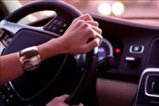 九零后聊车：温柔开车和开车过猛哪个更毁车？修车工：多少车主理解错误而毁