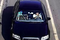 汽车界小哥■开车不能我行我素！老司机：3种不要命的行为，你占了几个？