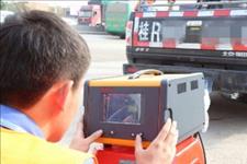 #甲乙丙说车#燃油车禁行区已划分完毕？交警说完，车主：是要逼我们换新能源