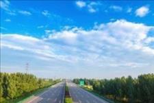 小维评车：为啥高速行驶时汽车会飘？只因这四个方面没做好，知道的都是高手