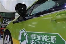 【5S养车】第一批新能源汽车即将下岗，车主：开不动卖不掉，真得很无奈