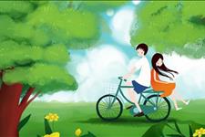 莫莫莫小葵：女人眼中最好的爱情，大抵是这样的