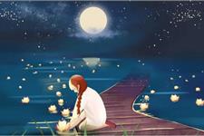 #商山一梦浮清浊#落尽三千繁华，只愿俗人一场